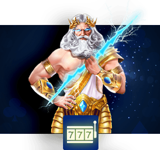 Vippark slot salonu