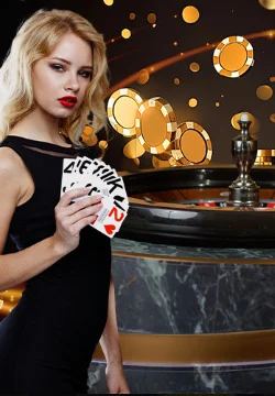 Vippark free spin ve hediyeler
